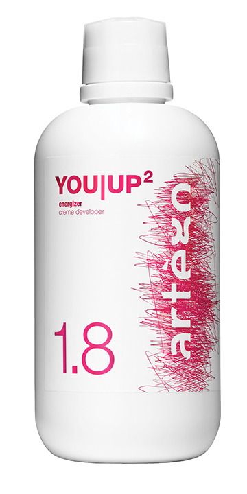 YOU UP2 ENERGIZER 3   1000ML