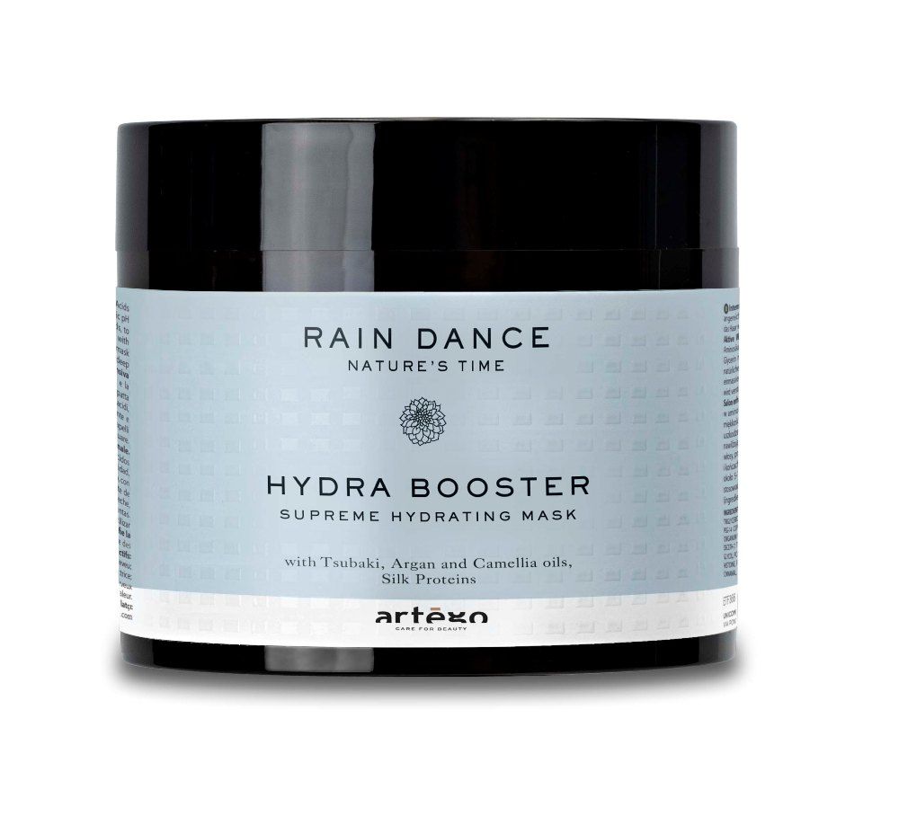 RAIN DANCE HYDRA BOOSTER 250 ML
